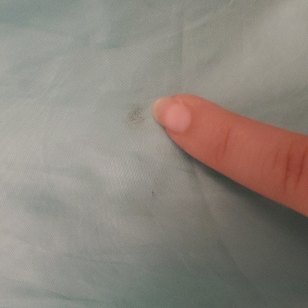 Columbia windbreaker - Picture 4 of 4